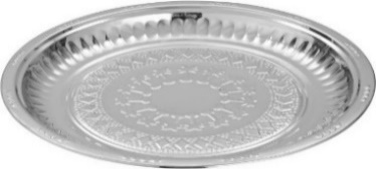 Serving Bowls